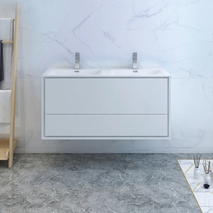 Fresca-FCB9248WH-21