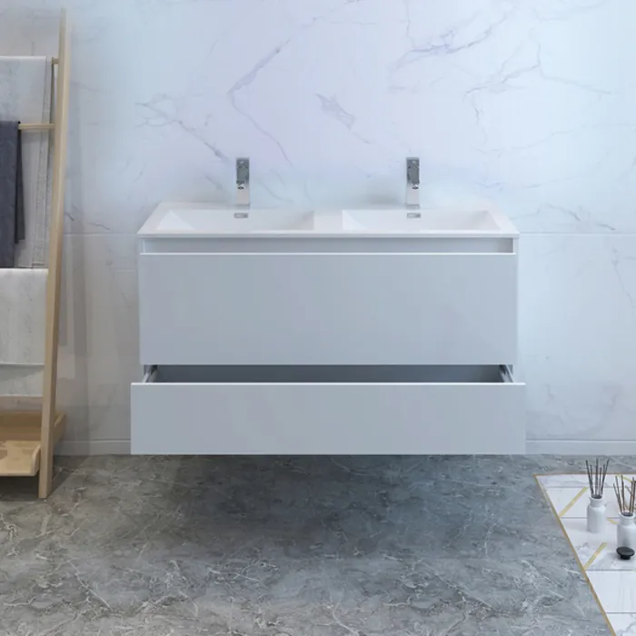 Fresca-FCB9248WH-20