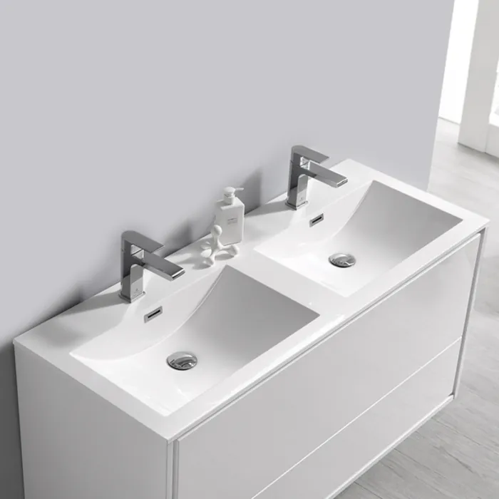 Fresca-FCB9248WH-19