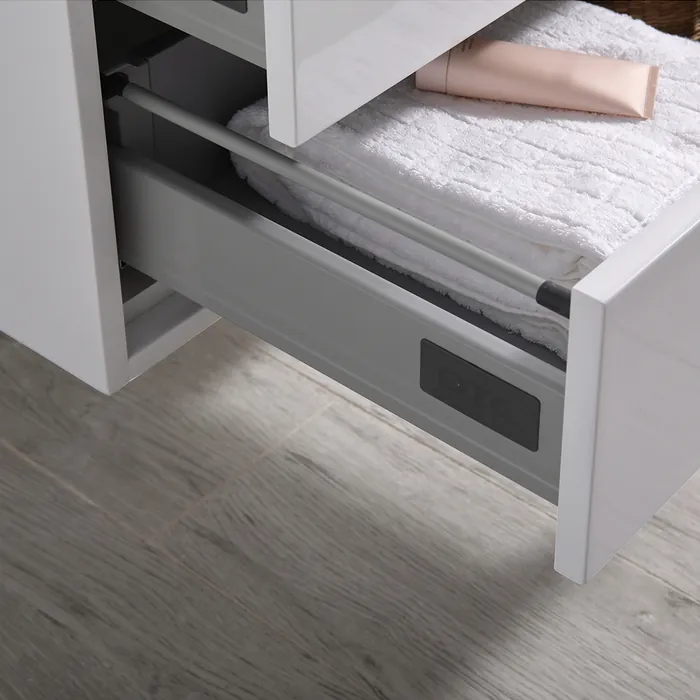 Fresca-FCB9248WH-16