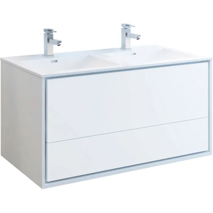 Fresca-FCB9248WH-15
