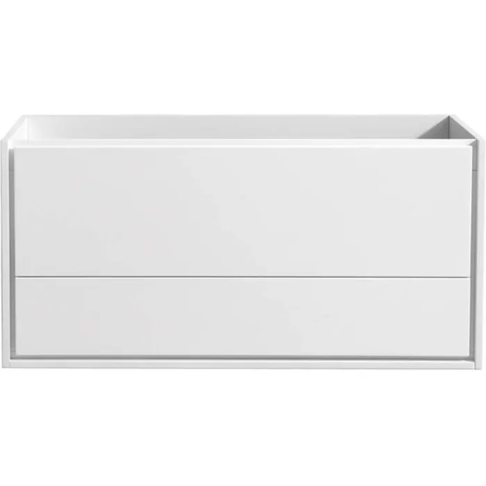Fresca-FCB9248WH-14