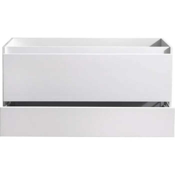 Fresca-FCB9248WH-13