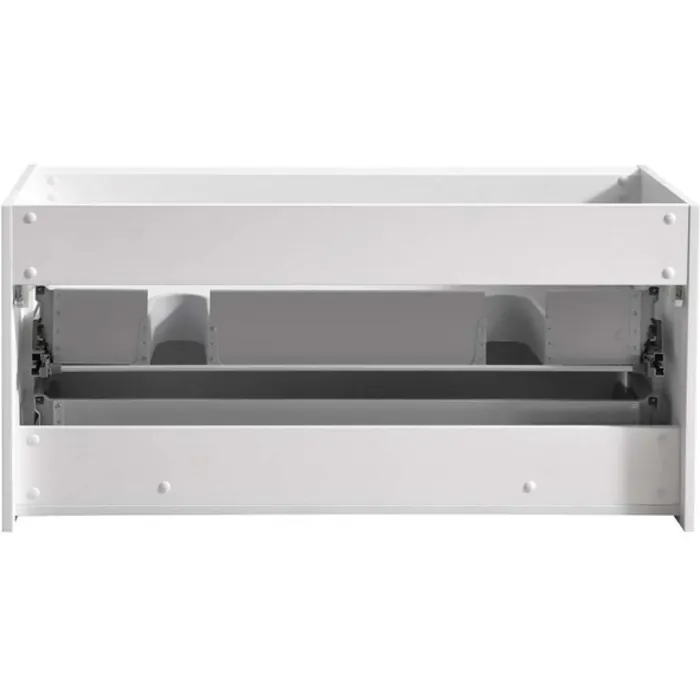 Fresca-FCB9248WH-12