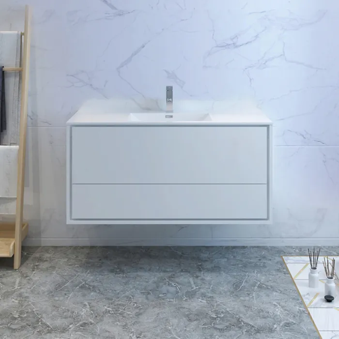 Fresca-FCB9248WH-11