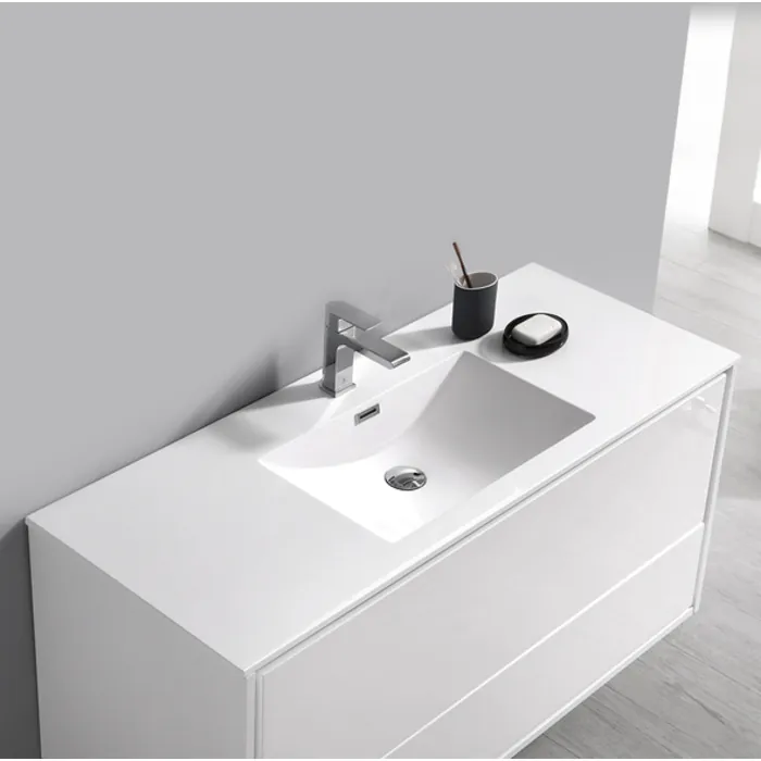 Fresca-FCB9248WH-9