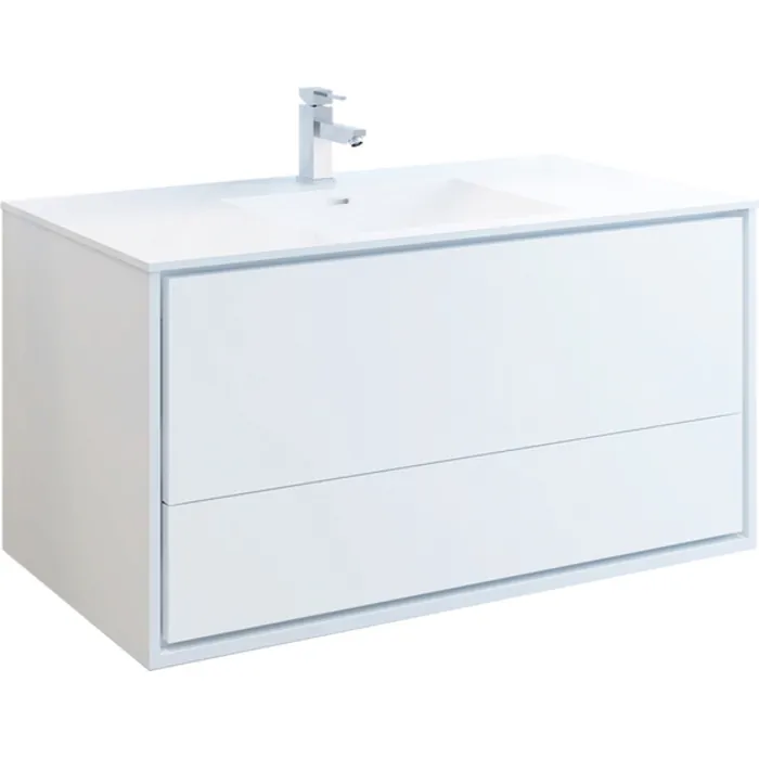 Fresca-FCB9248WH-5