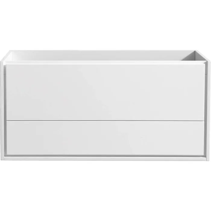 Fresca-FCB9248WH-4