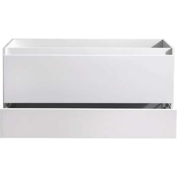 Fresca-FCB9248WH-3
