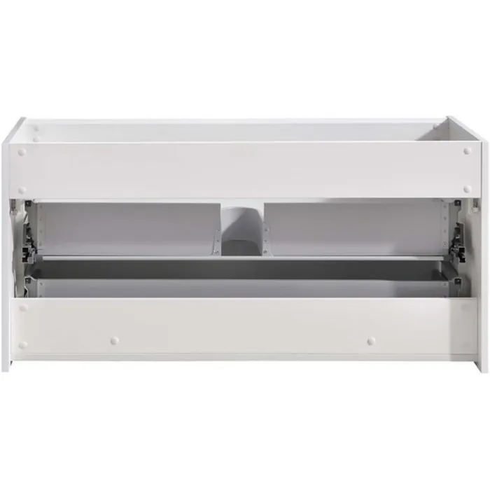 Fresca-FCB9248WH-2