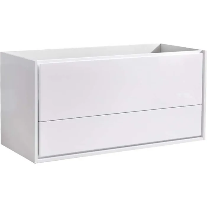 Fresca-FCB9248WH-1