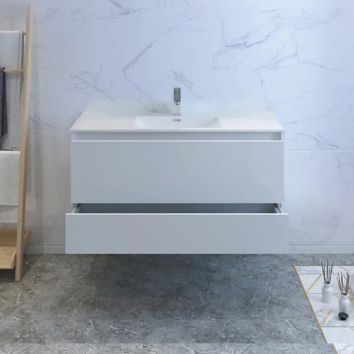 Fresca-FCB9248WHI-5
