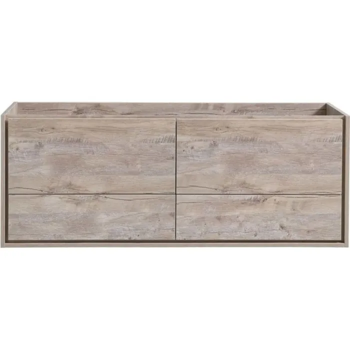 Fresca-FCB9260RNWD-3