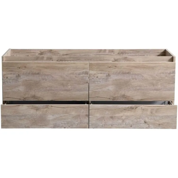 Fresca-FCB9260RNWD-2