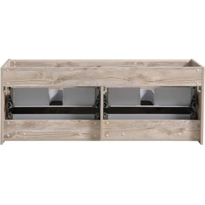 Fresca-FCB9260RNWD-1