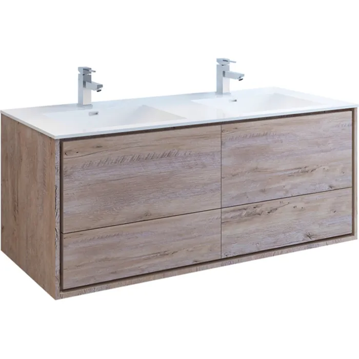 Fresca-FCB9260RNWDI-1