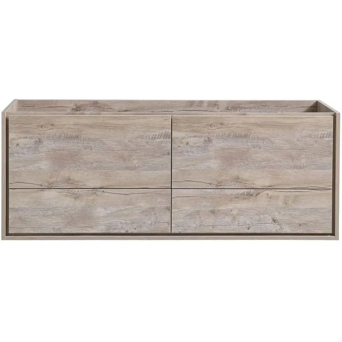 Fresca-FCB9260RNWS-3