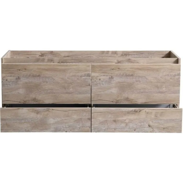 Fresca-FCB9260RNWS-2