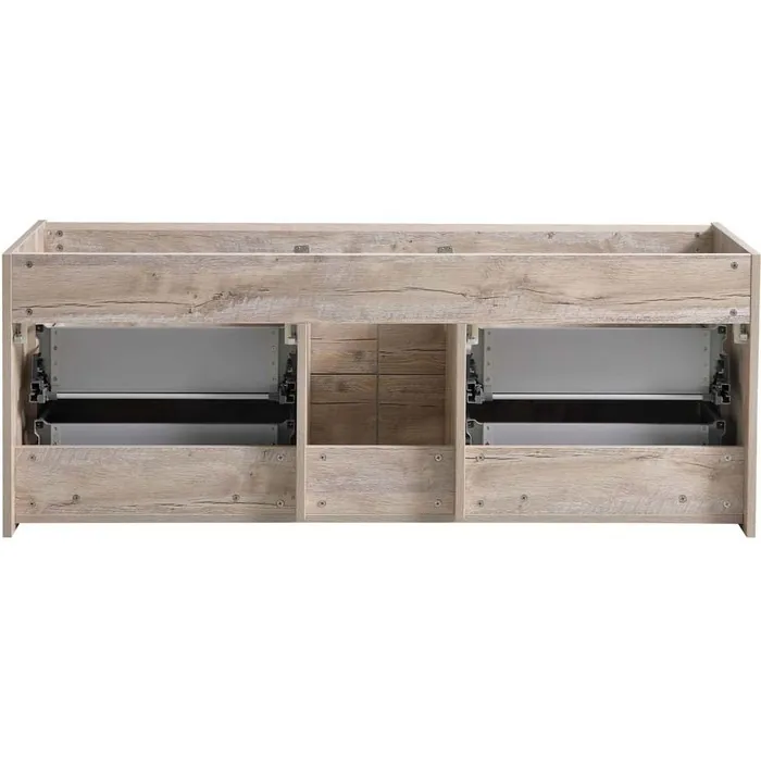 Fresca-FCB9260RNWS-1