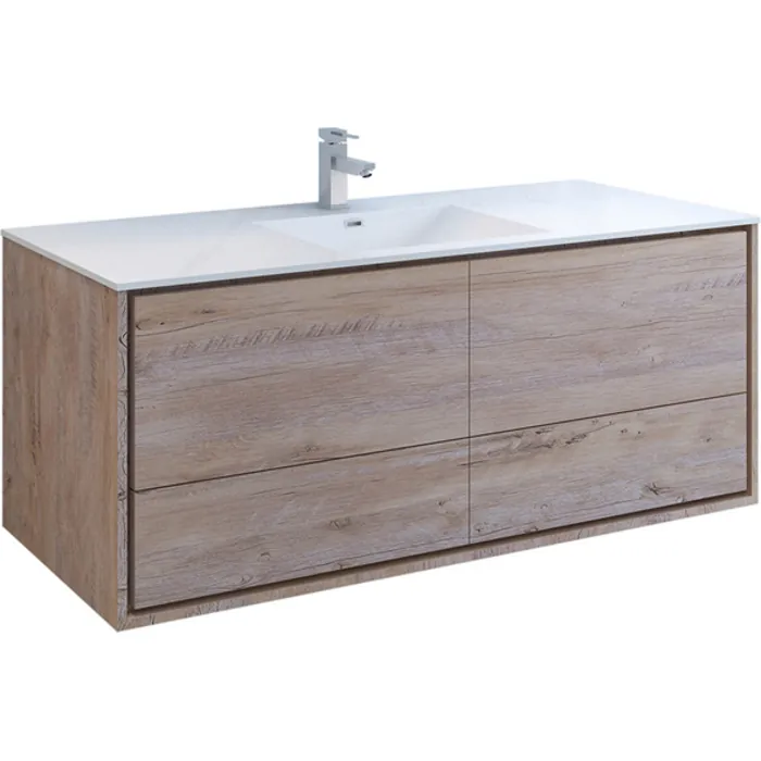 Fresca-FCB9260RNWSI-1