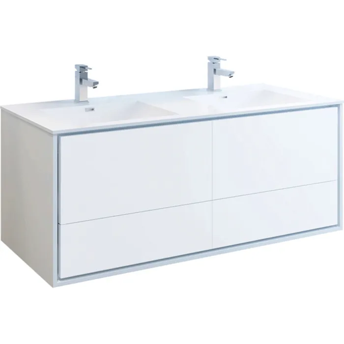 Fresca-FCB9260WHD-3