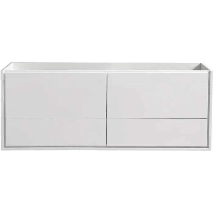 Fresca-FCB9260WHD-2