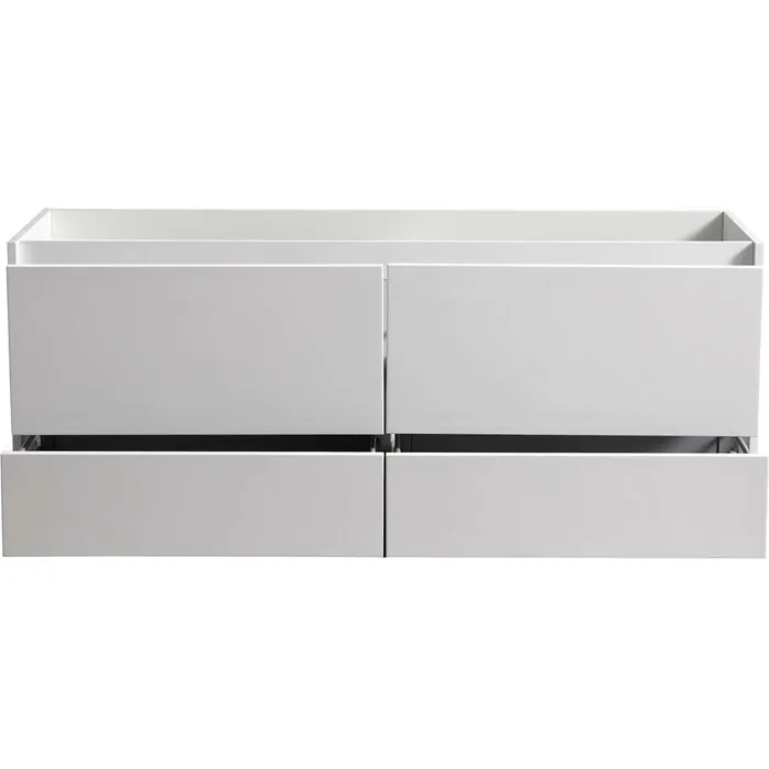 Fresca-FCB9260WHD-1