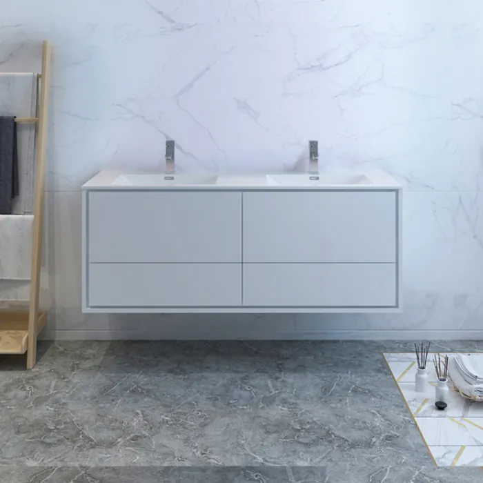 Fresca-FCB9260WHDI-6