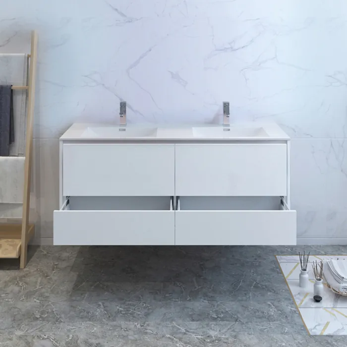 Fresca-FCB9260WHDI-5