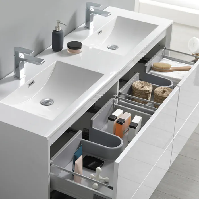 Fresca-FCB9260WHDI-3