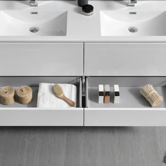 Fresca-FCB9260WHDI-2