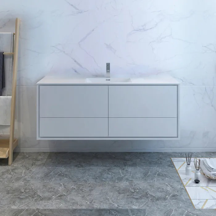 Fresca-FCB9260WHS-9