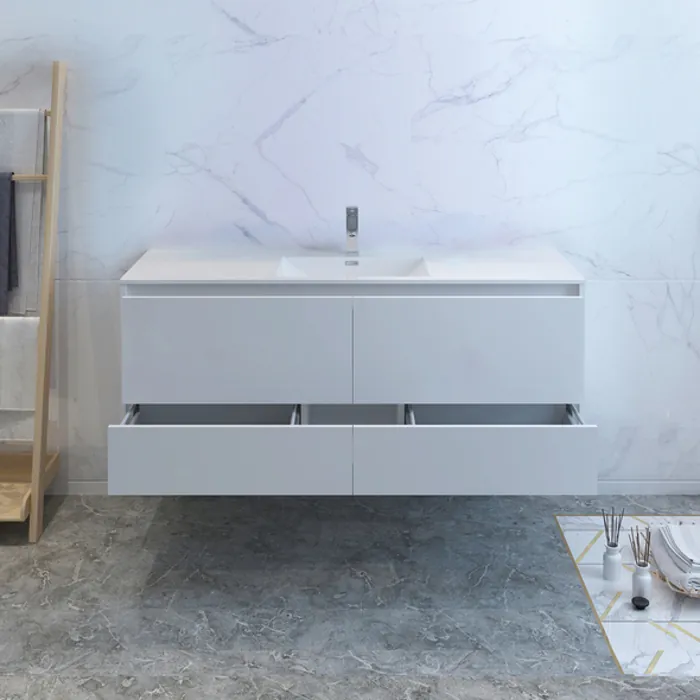 Fresca-FCB9260WHS-8