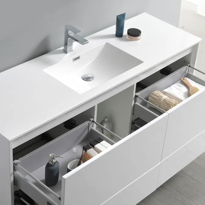 Fresca-FCB9260WHS-6