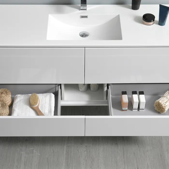Fresca-FCB9260WHS-5
