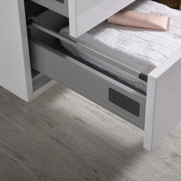 Fresca-FCB9260WHS-4