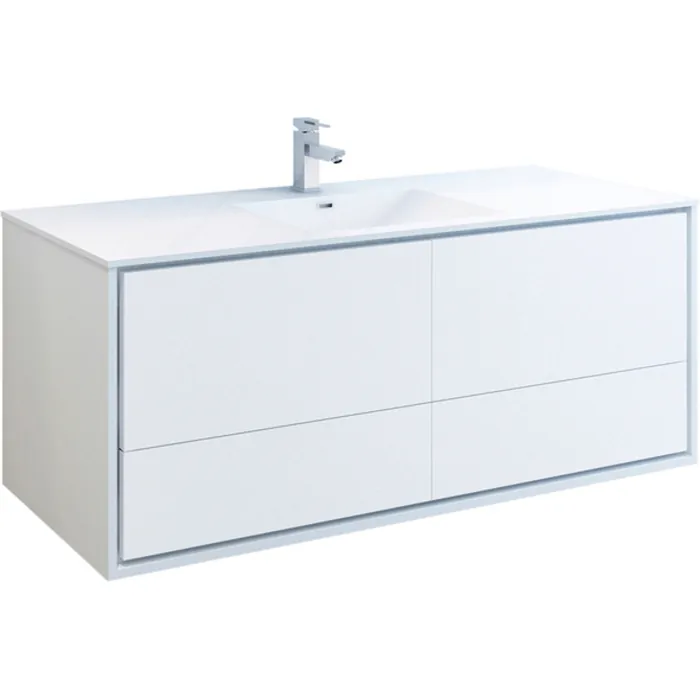 Fresca-FCB9260WHS-3