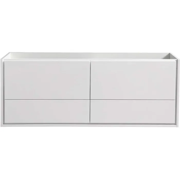 Fresca-FCB9260WHS-2