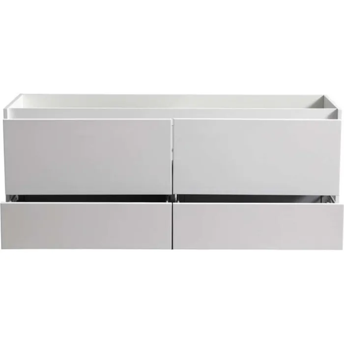 Fresca-FCB9260WHS-1