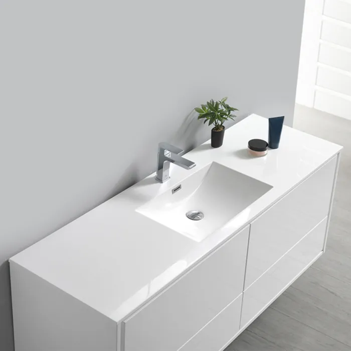 Fresca-FCB9260WHSI-4