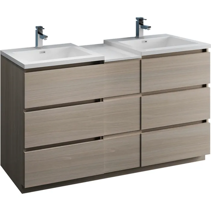 Fresca-FCB93241224MGOD-4