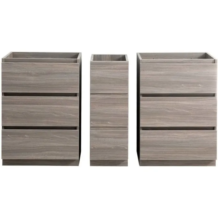 Fresca-FCB93241224MGOD-1