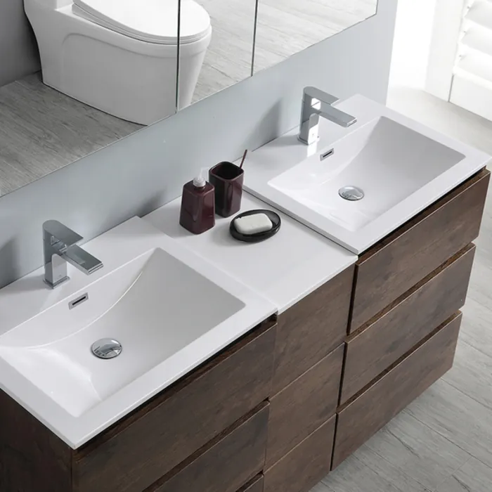 Fresca-FCB93241224RWD-6