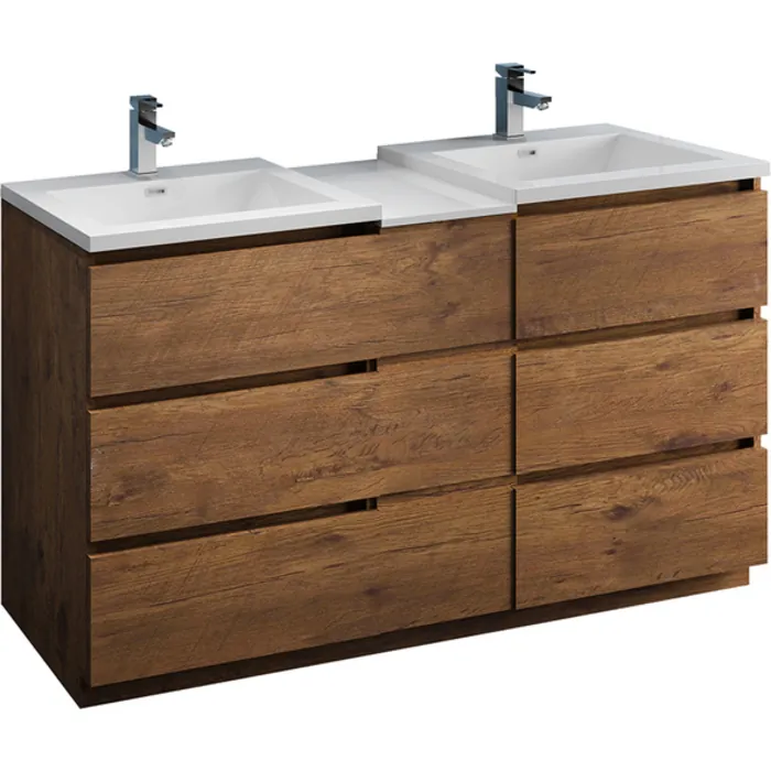 Fresca-FCB93241224RWD-4