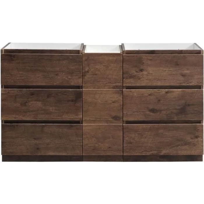 Fresca-FCB93241224RWD-3