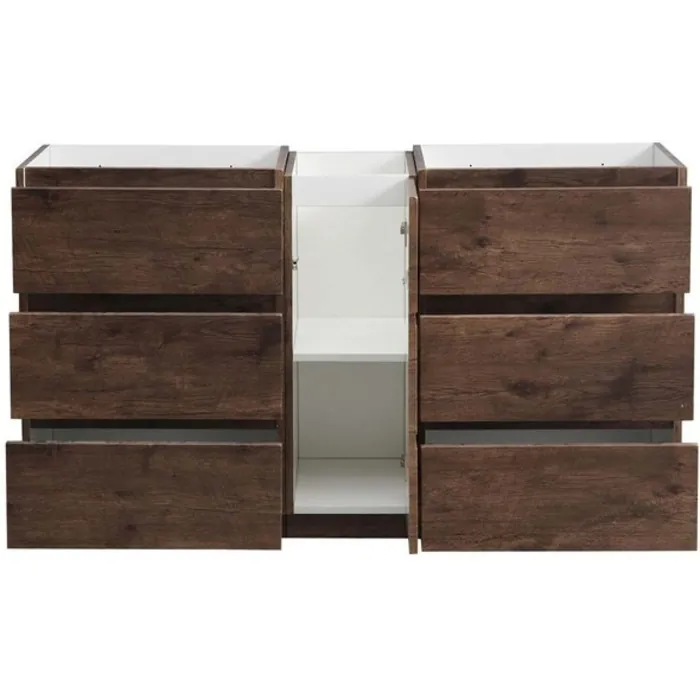 Fresca-FCB93241224RWD-2