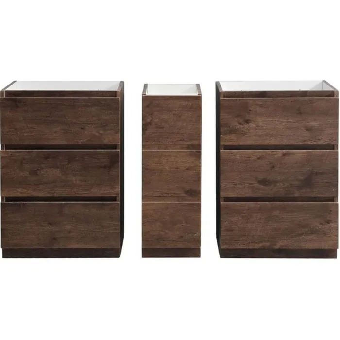 Fresca-FCB93241224RWD-1