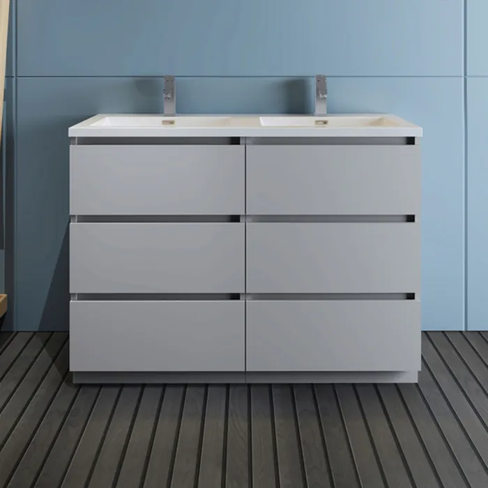 Fresca-FCB932424GRD-9