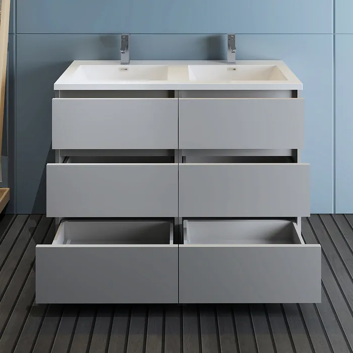 Fresca-FCB932424GRD-8