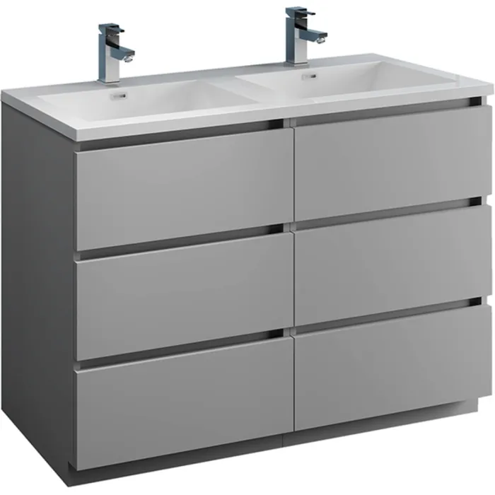 Fresca-FCB932424GRD-3